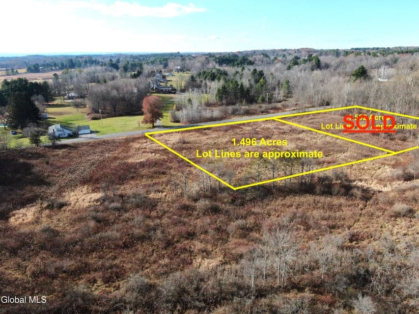 L5.12 McKay Road, photo 2