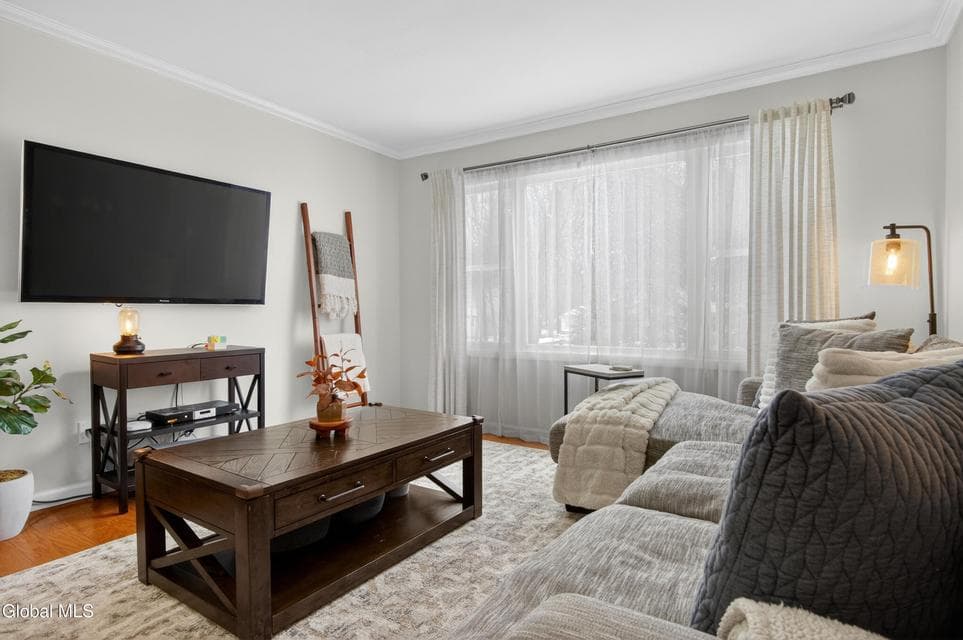 19 Barkwood Lane, photo 4