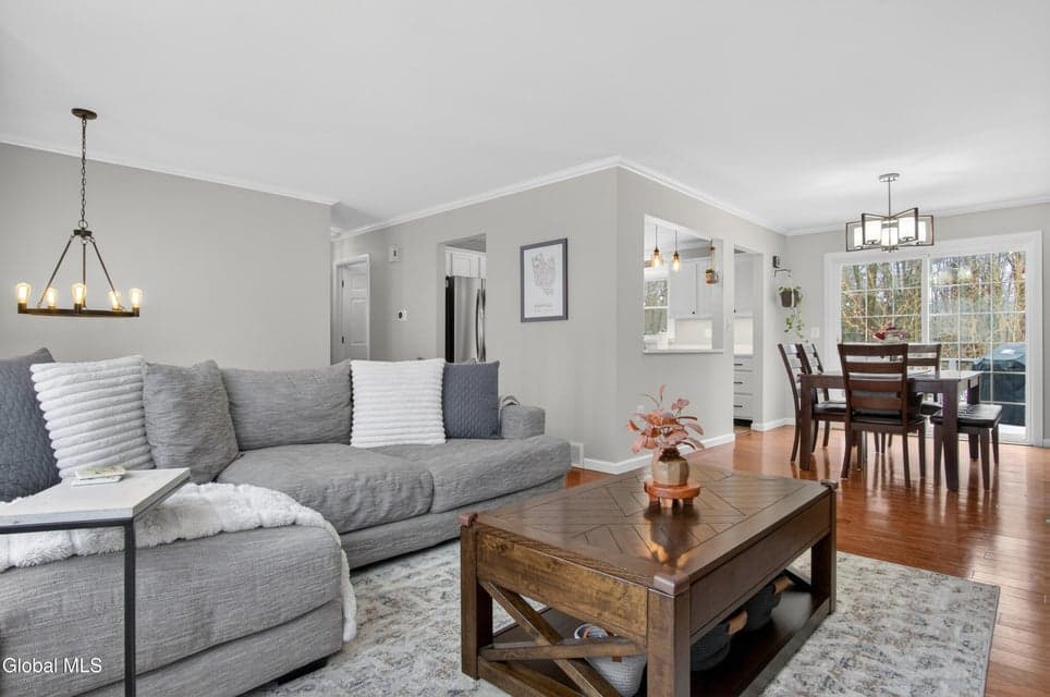 19 Barkwood Lane, photo 5