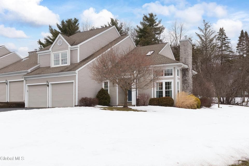 1 Ridgefield Drive, photo 2