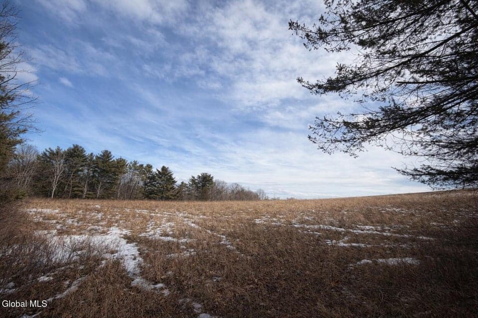 1085 Krumkill Road, photo 5