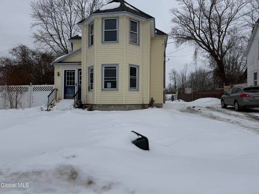 3 Cummings Avenue, Johnstown, NY, photo 1