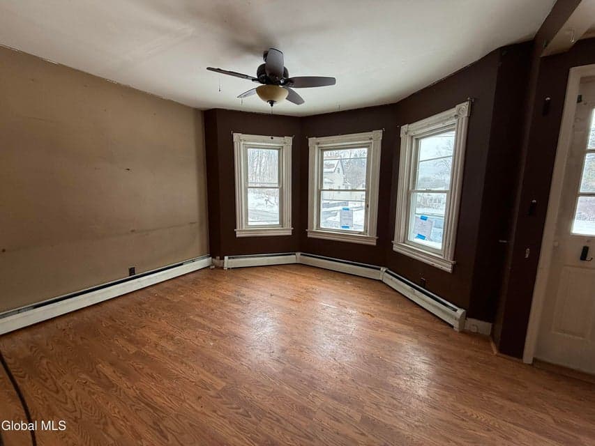 3 Cummings Avenue, Johnstown, NY, photo 2