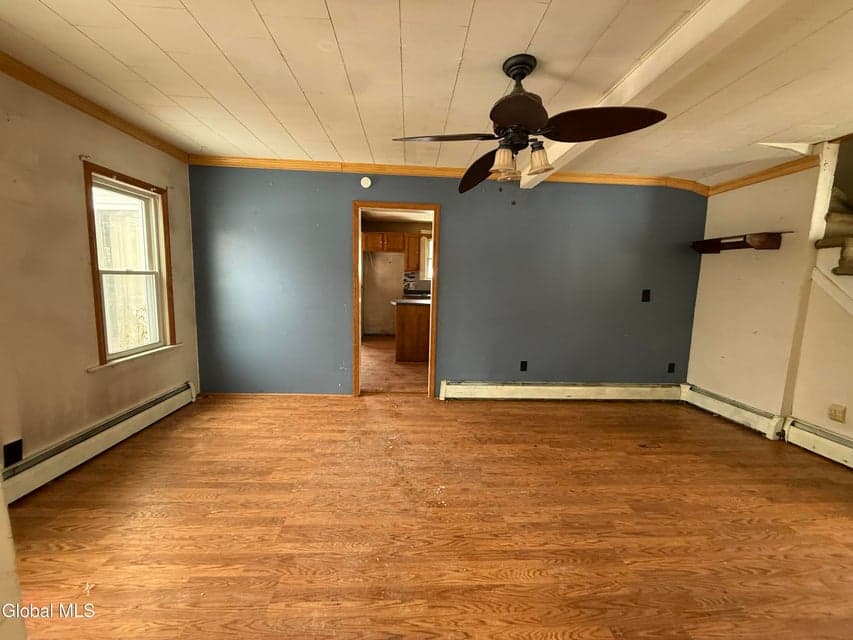 3 Cummings Avenue, Johnstown, NY, photo 5