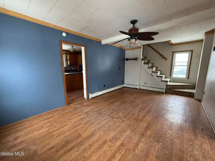 3 Cummings Avenue, Johnstown, NY, photo 4