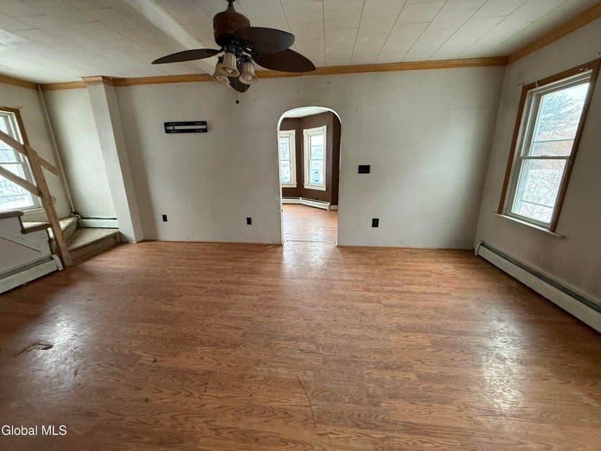 3 Cummings Avenue, Johnstown, NY, photo 3