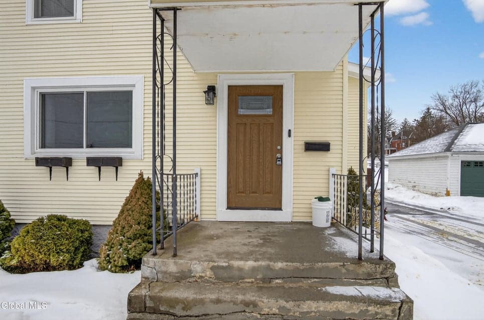 25 Pearl Street, photo 2