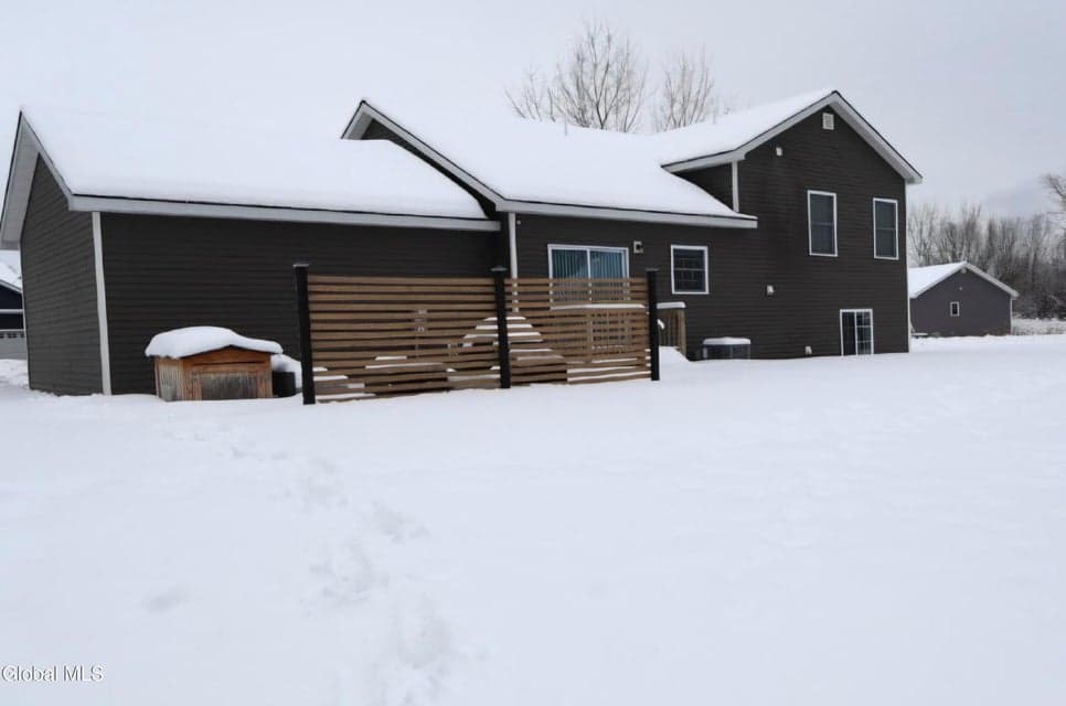 3 Luke Way, photo 4