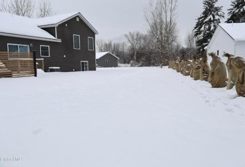 3 Luke Way, photo 3