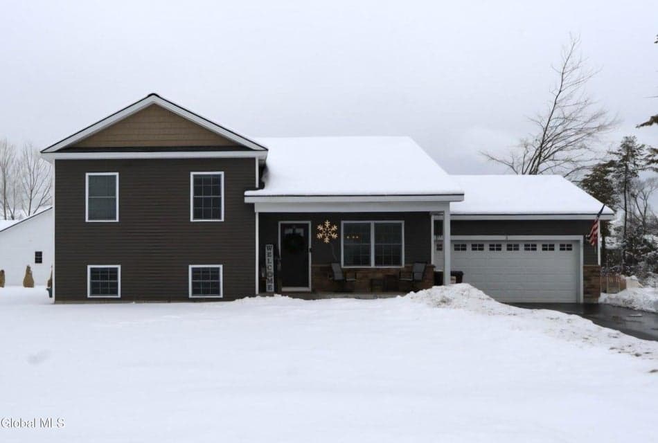 3 Luke Way, photo 1
