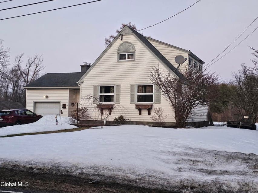 200 Meadowbrook Road, photo 1