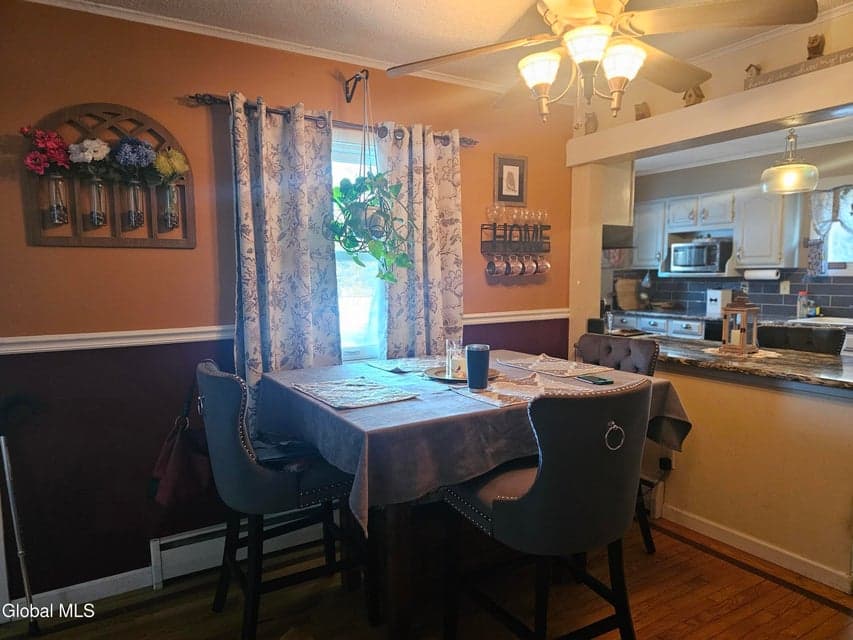 200 Meadowbrook Road, photo 4