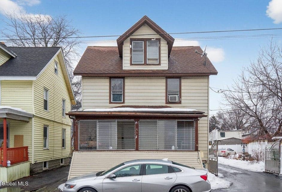 15 Manchester Road, photo 2
