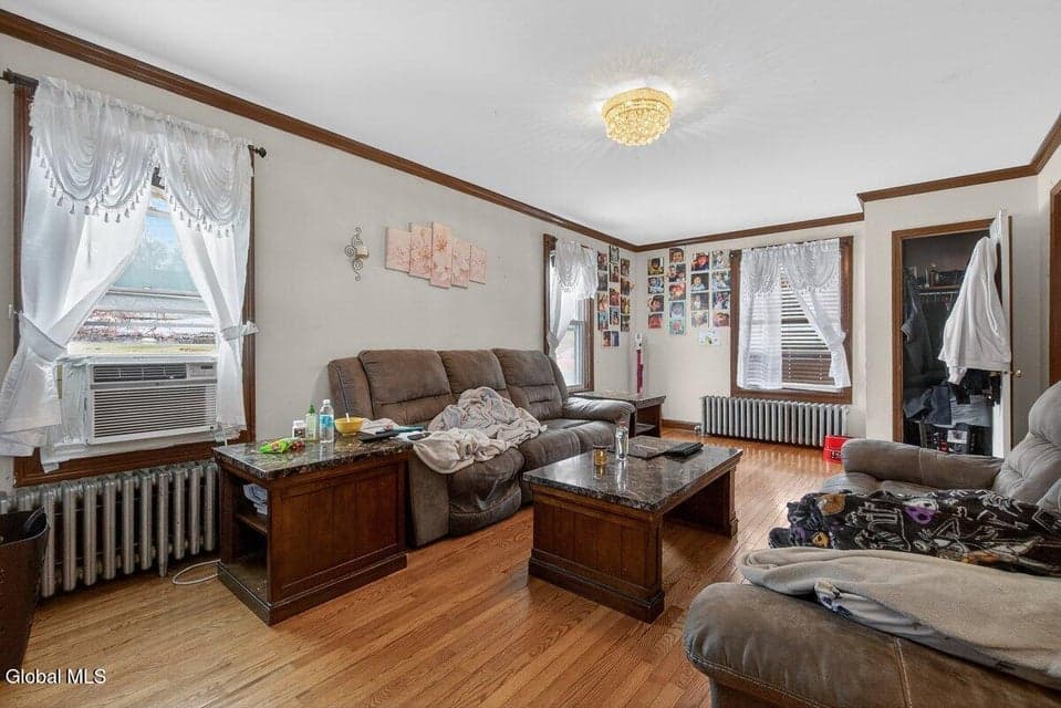 15 Manchester Road, photo 5