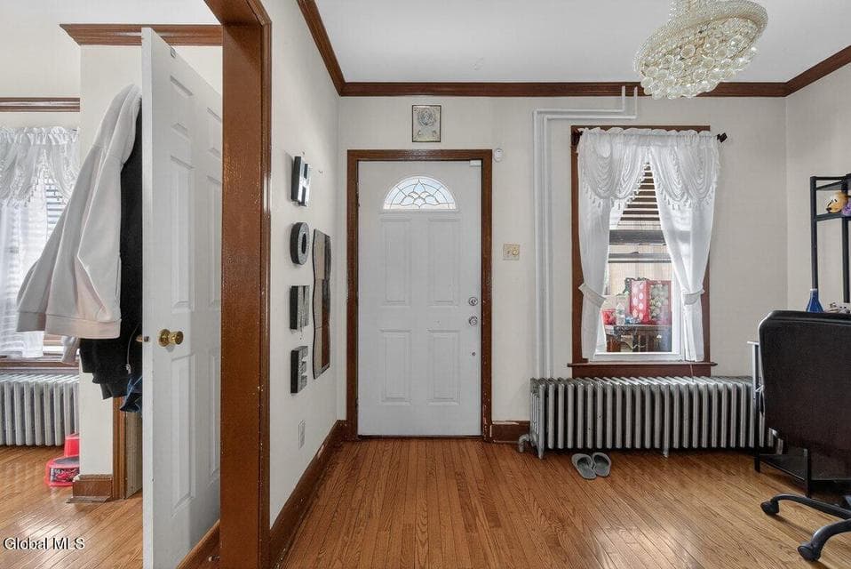 15 Manchester Road, photo 4