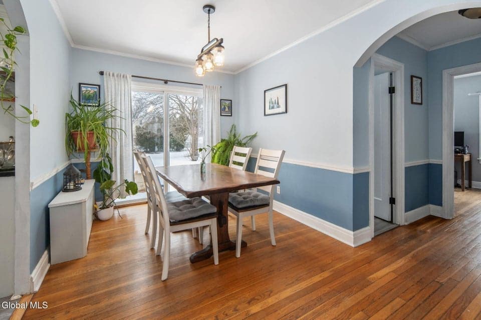 1234 Paul Avenue, photo 4