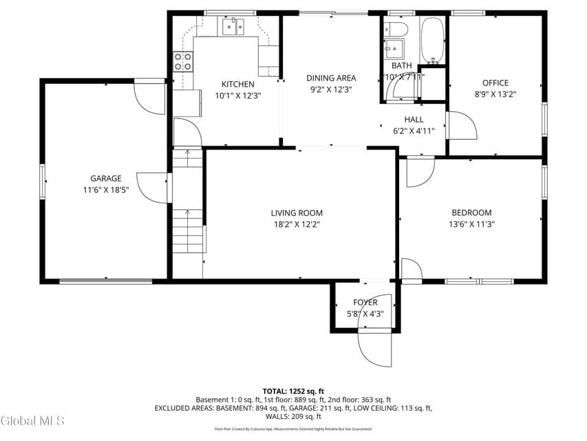 1234 Paul Avenue, photo 5