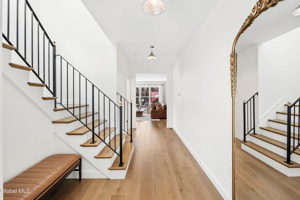 6 Platt Street, photo 3