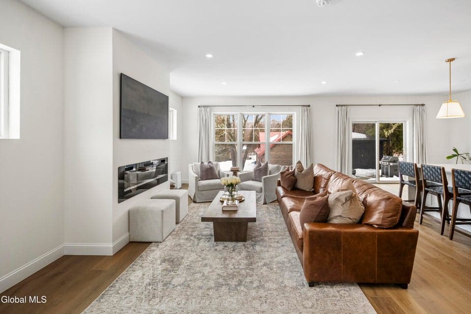 6 Platt Street, photo 4
