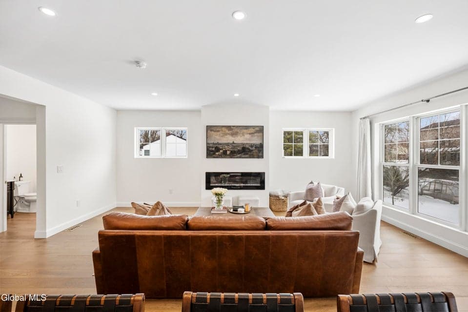 6 Platt Street, photo 5
