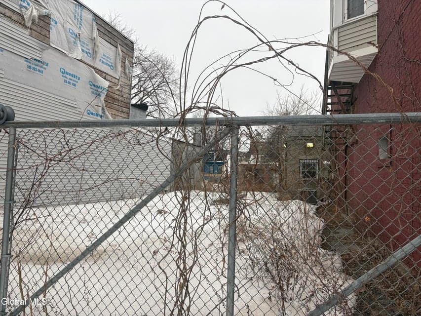 232 Central Avenue, Albany, NY, photo 4