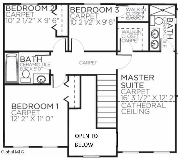 2 Karl Farm Road, photo 3
