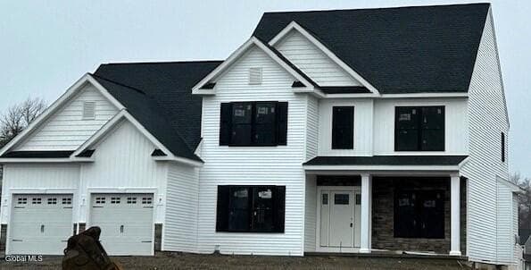 4 Karl Farm Road, photo 1