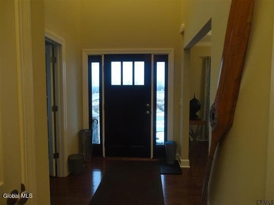 4 Karl Farm Road, photo 3