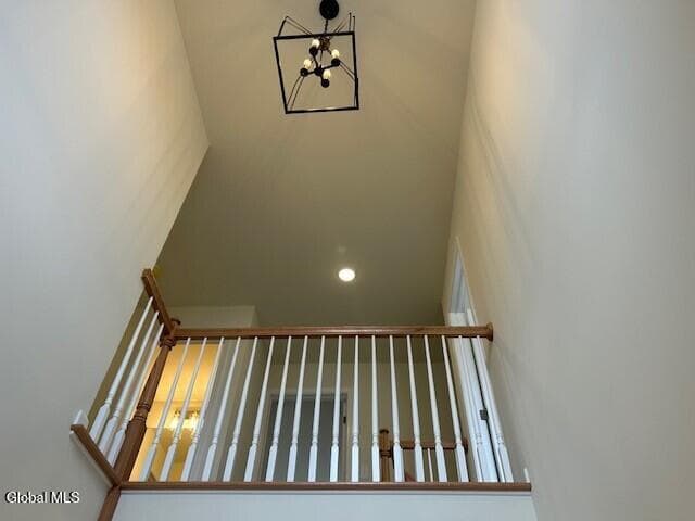 4 Karl Farm Road, photo 4