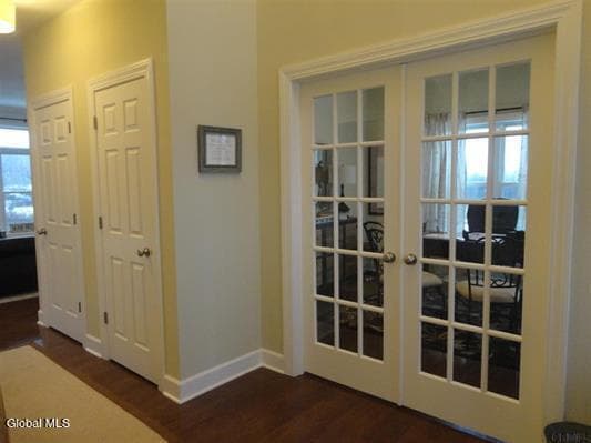 4 Karl Farm Road, photo 5
