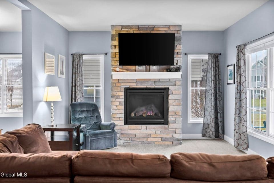 245 N Alandale Avenue, Niskayuna, NY 12304, photo 5