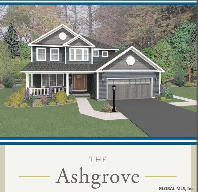 91 Lakepointe Way, photo 1