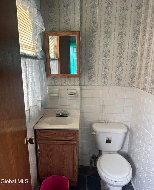 3307 Woodlawn Avenue, photo 5