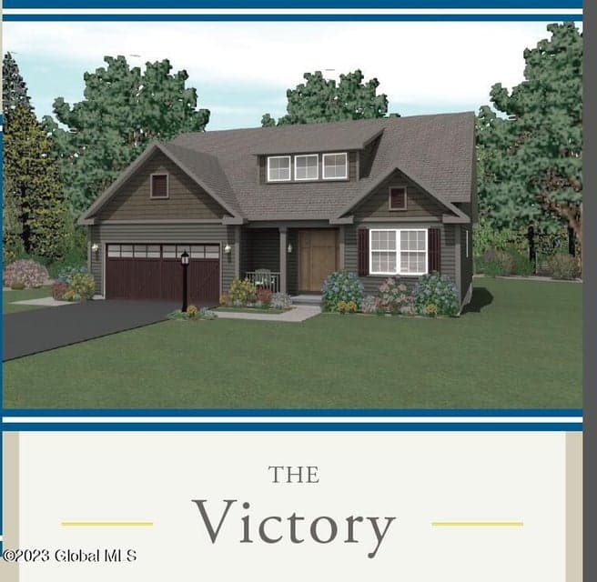 77 Lakepointe Way, photo 1