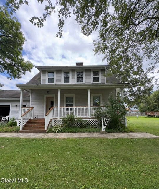 44 Apple Meadow Road, photo 1