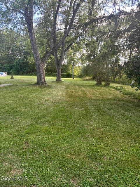 44 Apple Meadow Road, photo 4