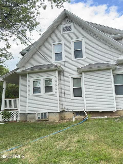 44 Apple Meadow Road, photo 3