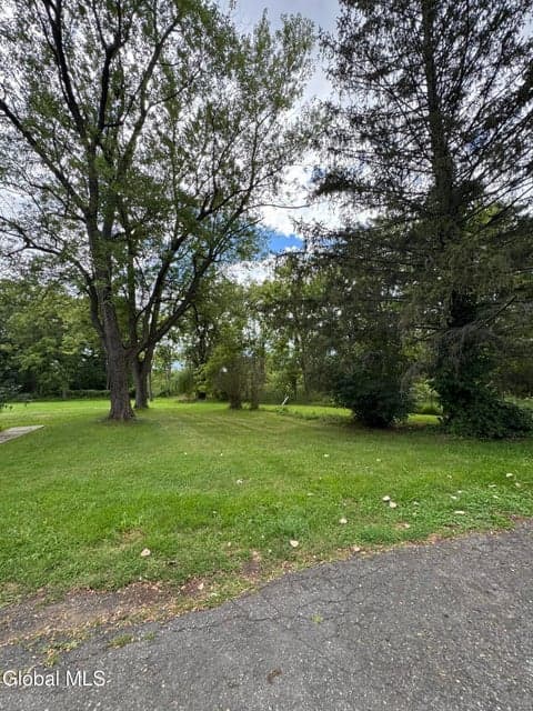 44 Apple Meadow Road, photo 5