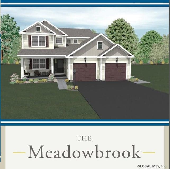 79 Lakepointe Way, photo 1