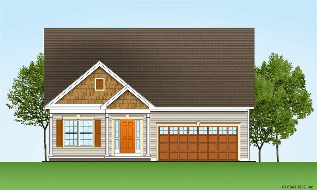 69 Lakepointe Way, photo 1