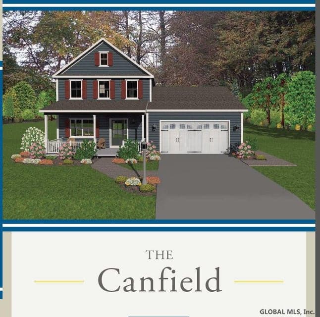 67 Lakepointe Way, photo 1