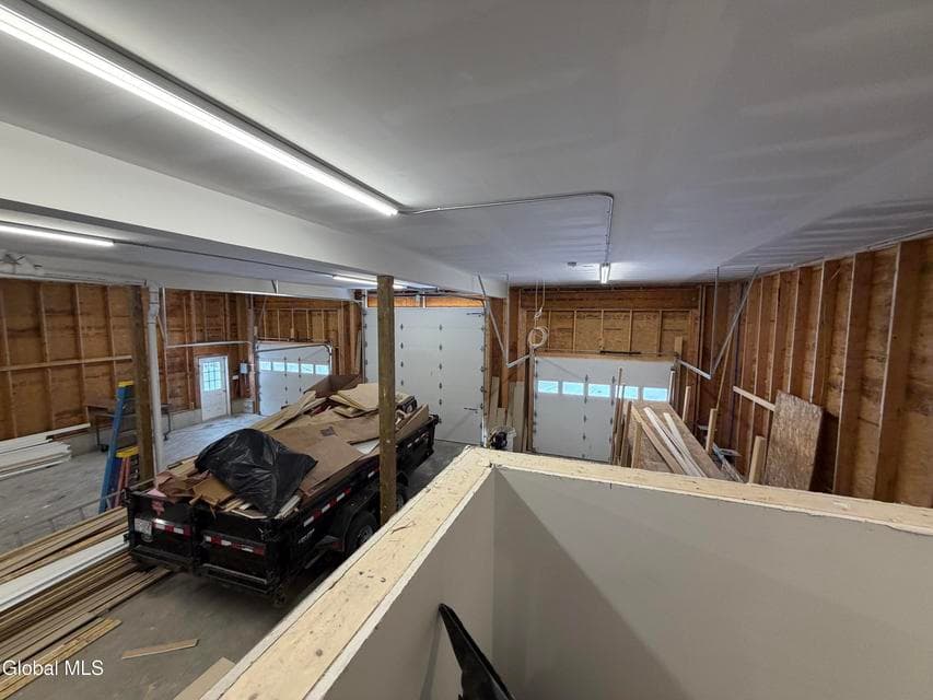 161 Bridge Street, photo 2