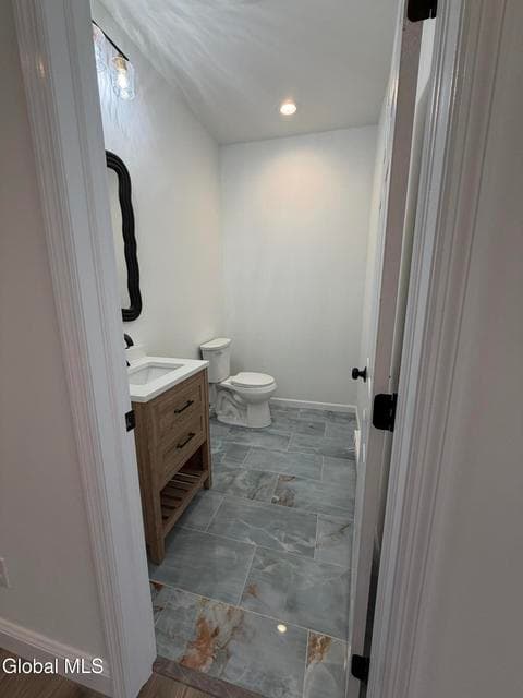 161 Bridge Street, photo 4