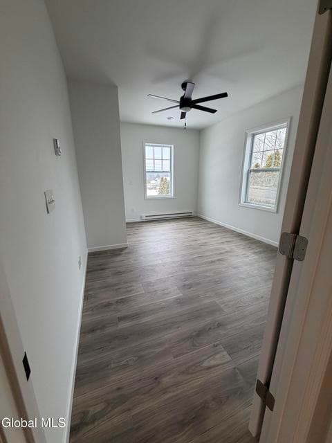 161 Bridge Street, photo 5