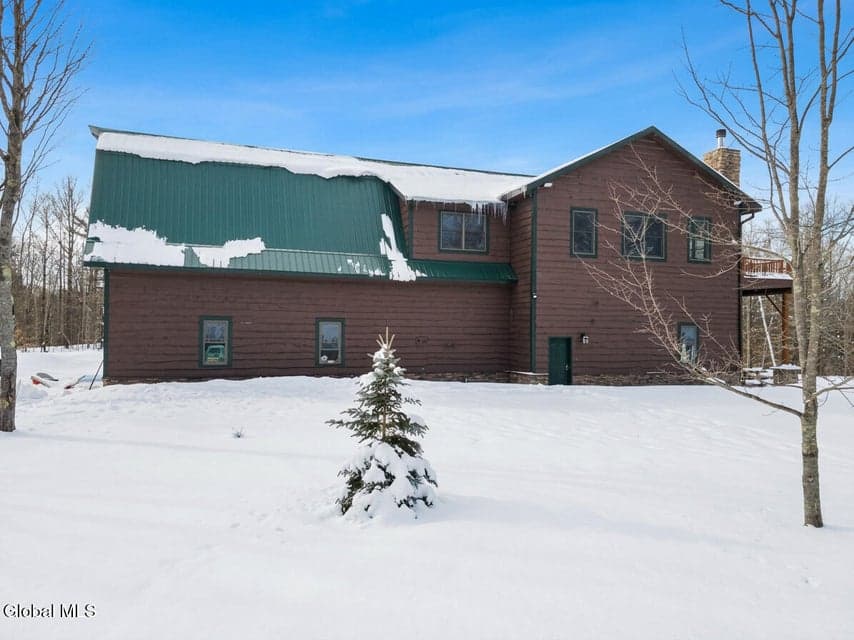 882 Padanarum Road, photo 3