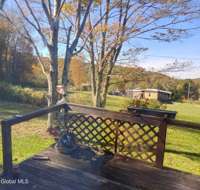 4664 NY-206, photo 5