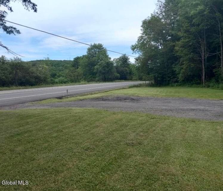 4664 NY-206, photo 2