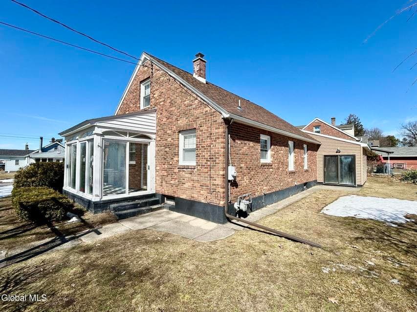 3142 Turnbull Street, photo 4