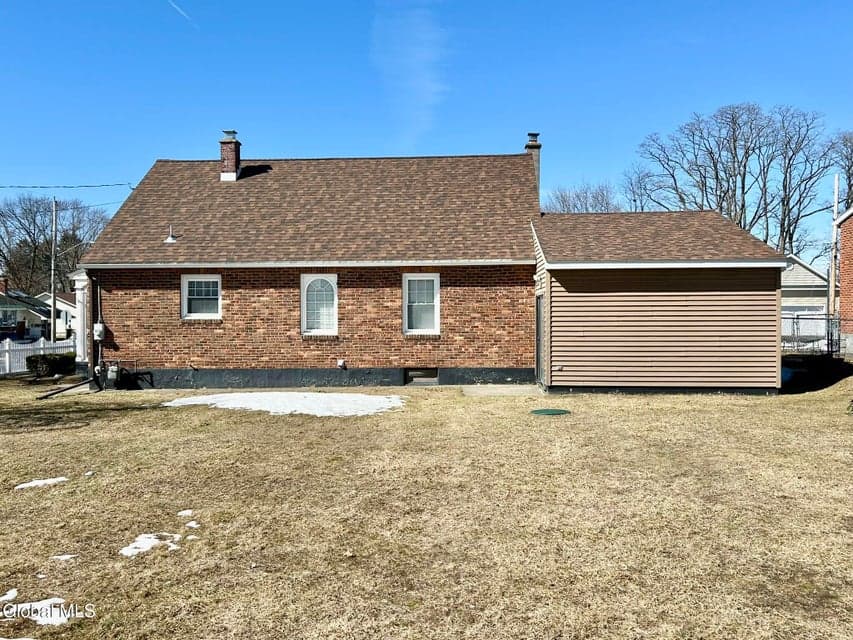 3142 Turnbull Street, photo 5