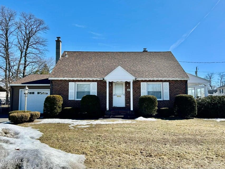 3142 Turnbull Street, photo 1